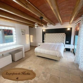 Hotel Boutique Malanquilla Inedita Zewnętrze zdjęcie