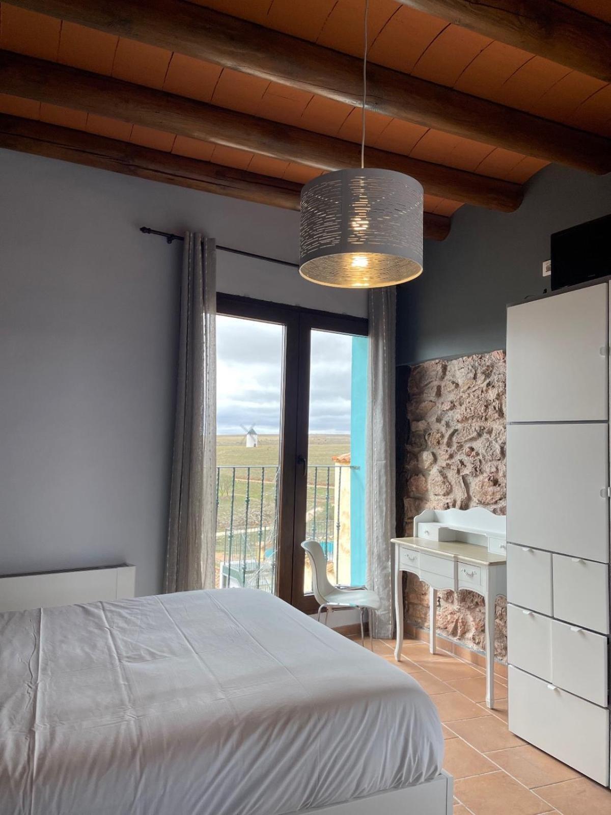 Hotel Boutique Malanquilla Inedita Zewnętrze zdjęcie